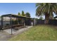 25 Ivy St, Newcomb VIC 3219