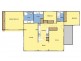 25 Ivy St, Newcomb VIC 3219