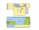 25 Ivy St, Newcomb VIC 3219