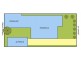25 Ivy St, Newcomb VIC 3219