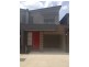 20/5 Peter Street, Grovedale VIC 3216