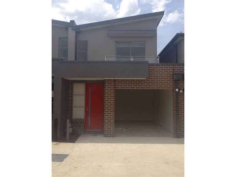 20/5 Peter Street, Grovedale VIC 3216