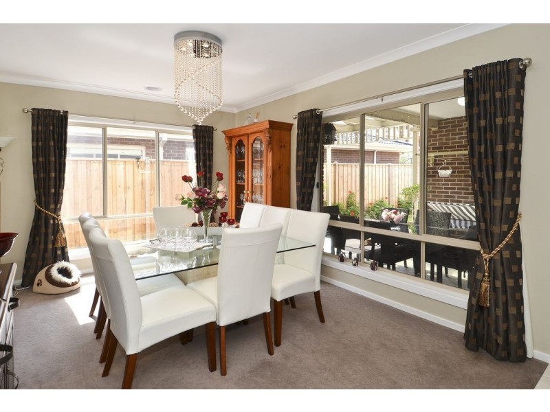 16 Fairvista Ave, Leopold VIC 3224