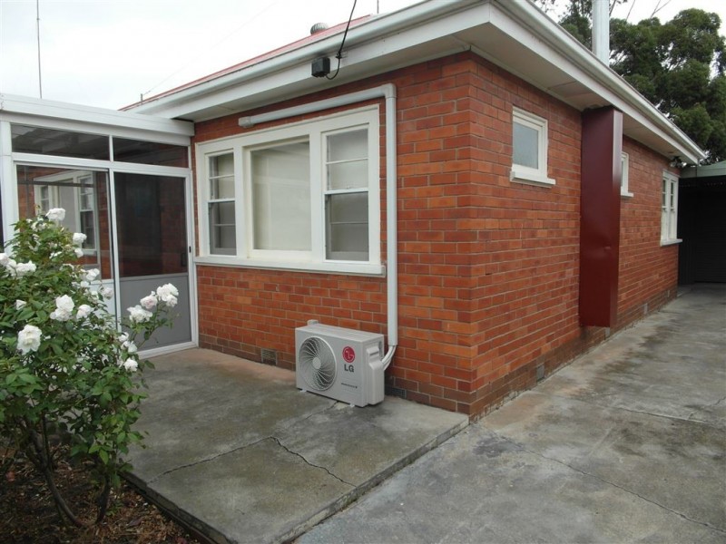 507 Thomsons Road, Norlane VIC 3214