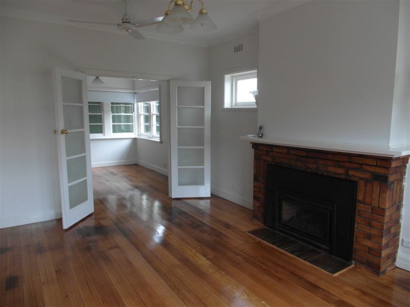 507 Thomsons Road, Norlane VIC 3214