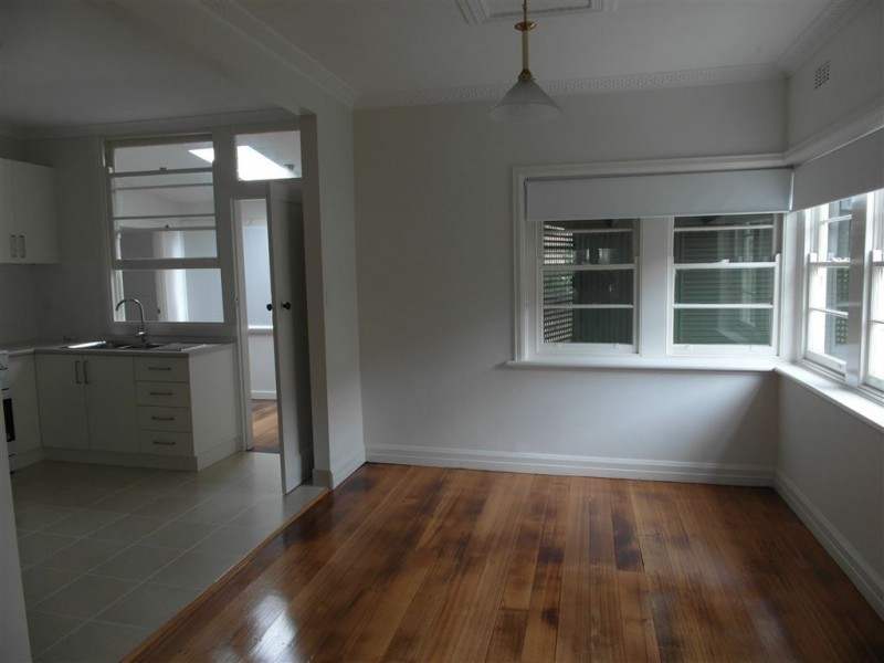 507 Thomsons Road, Norlane VIC 3214