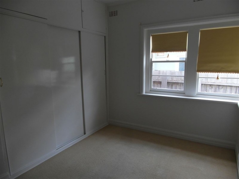 507 Thomsons Road, Norlane VIC 3214