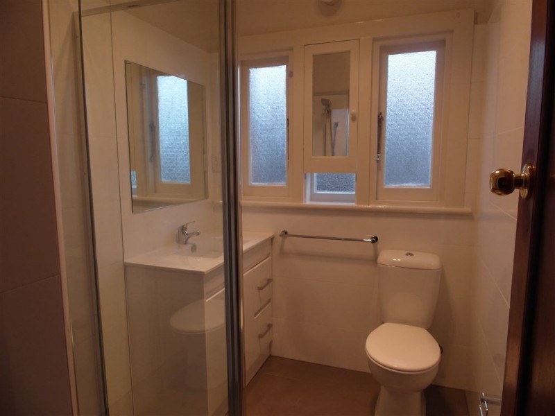 507 Thomsons Road, Norlane VIC 3214