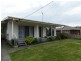 5 Durran Street, St Albans Park VIC 3219