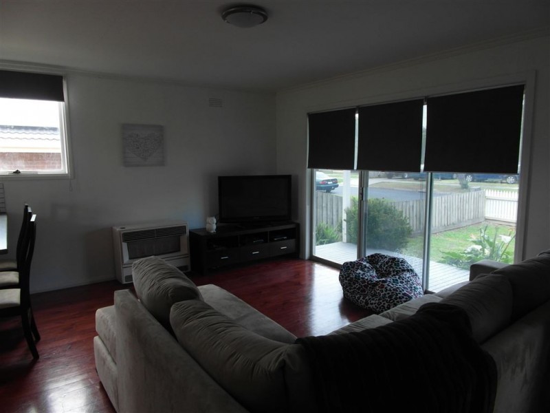 5 Durran Street, St Albans Park VIC 3219