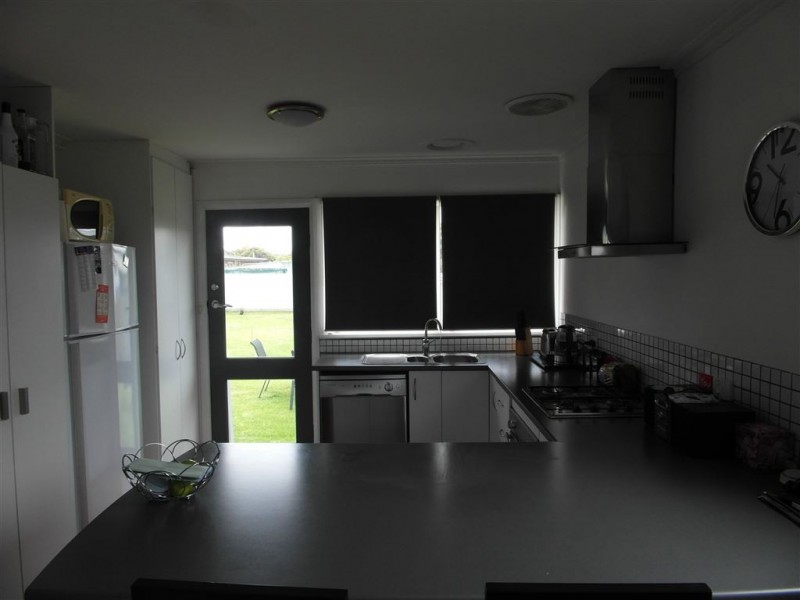 5 Durran Street, St Albans Park VIC 3219