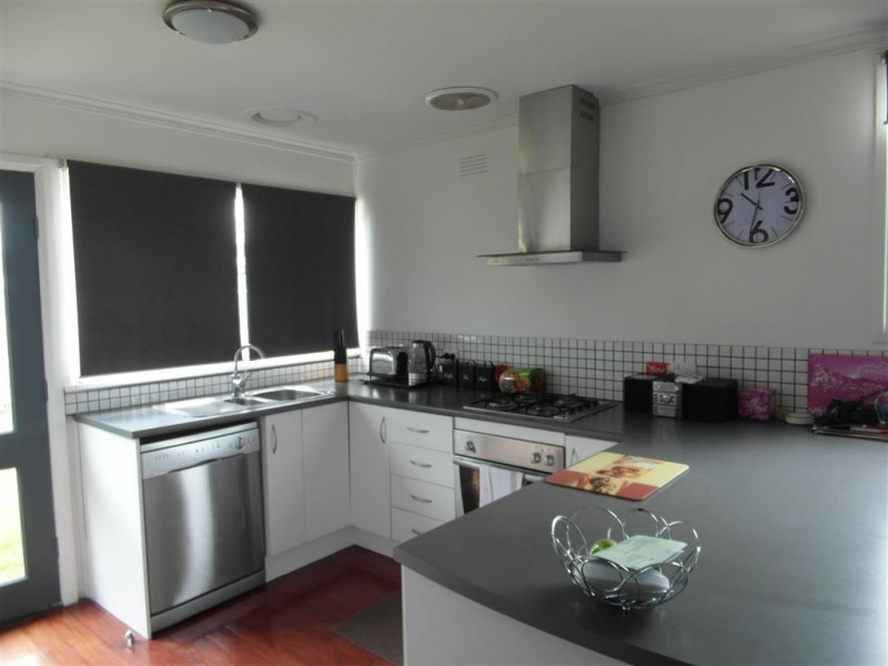 5 Durran Street, St Albans Park VIC 3219