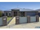 19 Yeoman Crt, Leopold VIC 3224