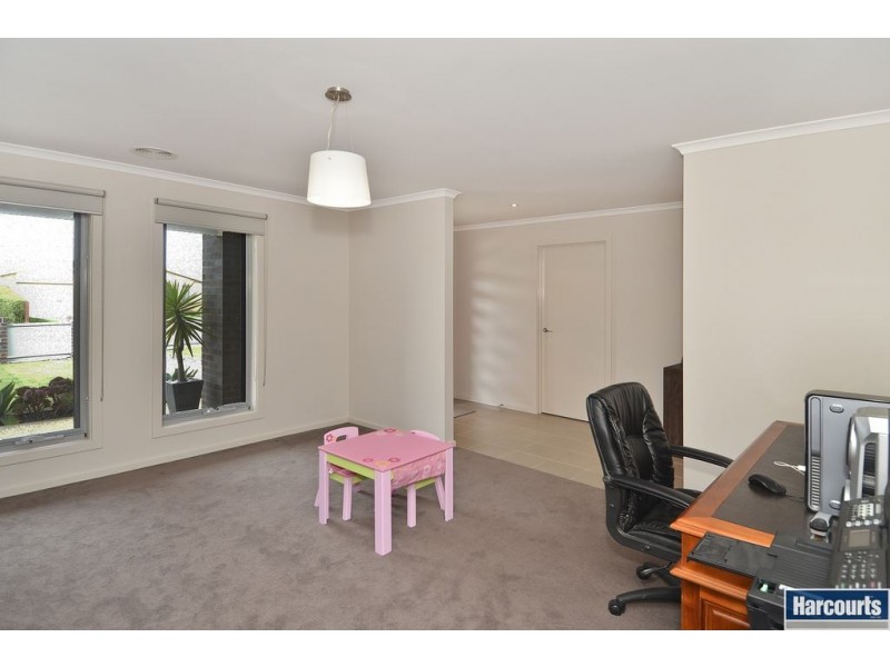 19 Yeoman Crt, Leopold VIC 3224