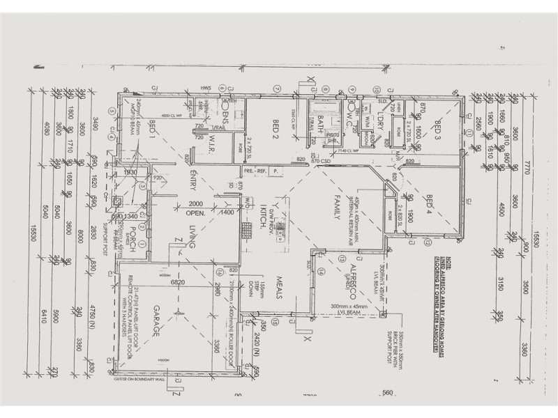 19 Yeoman Crt, Leopold VIC 3224