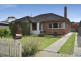 18 Read St, Newtown VIC 3220