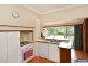 18 Read St, Newtown VIC 3220