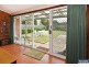 18 Read St, Newtown VIC 3220