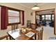 18 Read St, Newtown VIC 3220