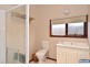 18 Read St, Newtown VIC 3220