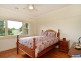 18 Read St, Newtown VIC 3220