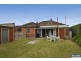 18 Read St, Newtown VIC 3220