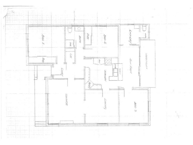 18 Read St, Newtown VIC 3220