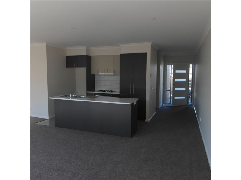 3/1 Pitman Street, Newcomb VIC 3219