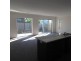 3/1 Pitman Street, Newcomb VIC 3219