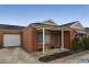 2/21 Evans St, Belmont VIC 3216