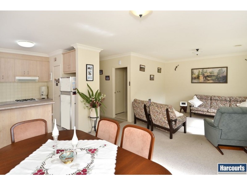 2/21 Evans St, Belmont VIC 3216