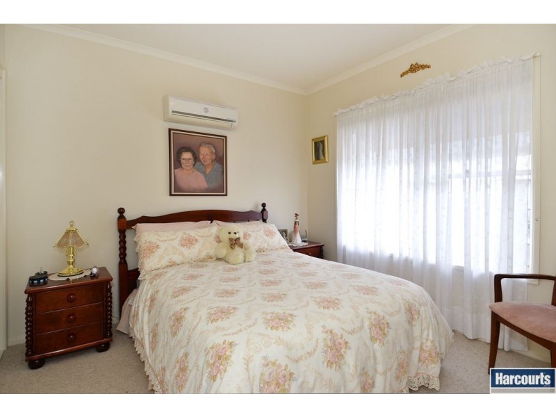 2/21 Evans St, Belmont VIC 3216