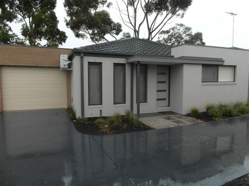 2/5 Haven Court, Norlane VIC 3214