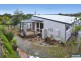 12 Waurnvale Drive, Belmont VIC 3216