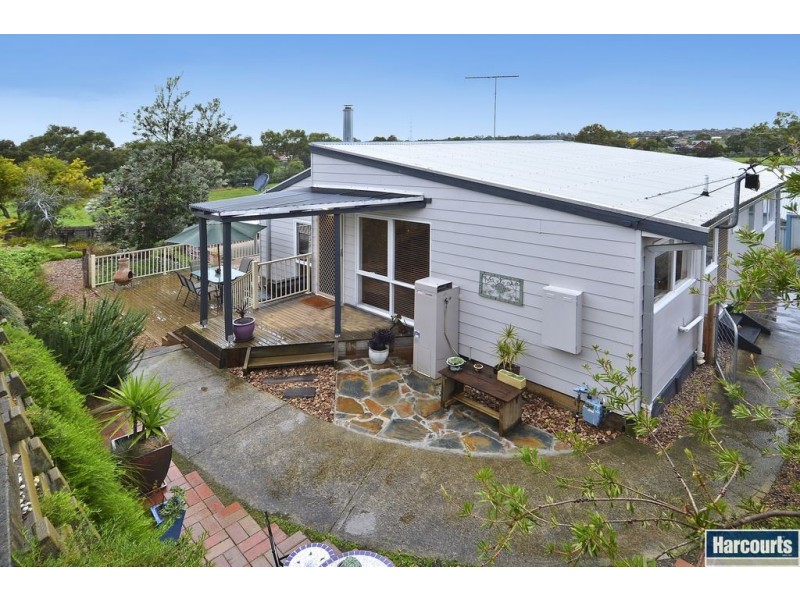 12 Waurnvale Drive, Belmont VIC 3216