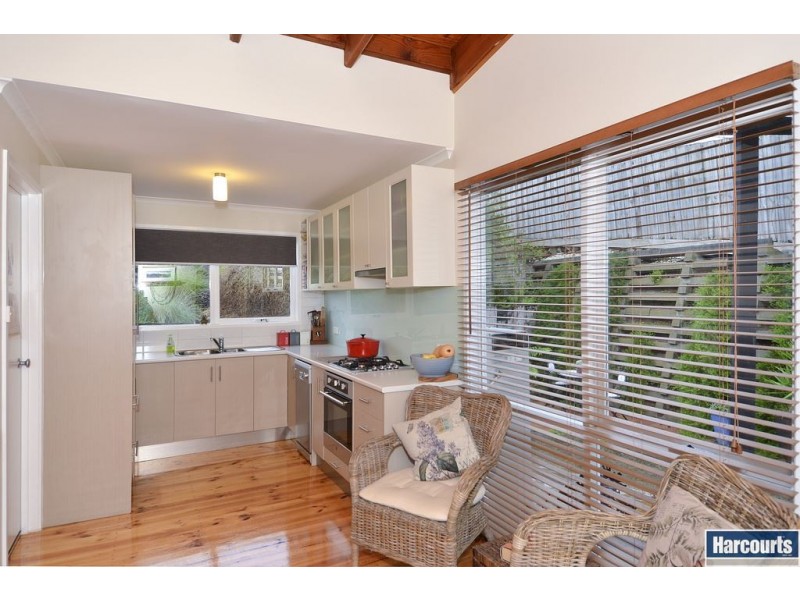 12 Waurnvale Drive, Belmont VIC 3216