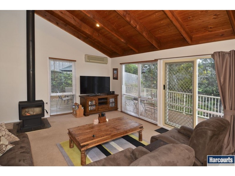 12 Waurnvale Drive, Belmont VIC 3216