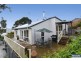 12 Waurnvale Drive, Belmont VIC 3216