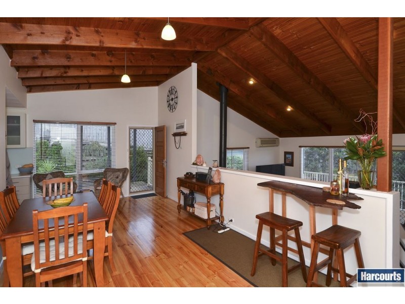 12 Waurnvale Drive, Belmont VIC 3216