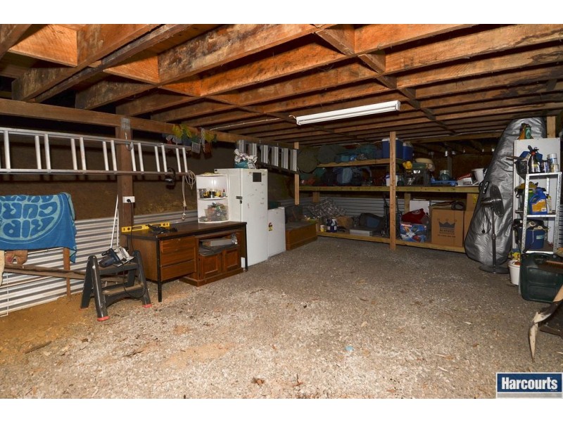 12 Waurnvale Drive, Belmont VIC 3216