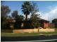 60 Neptune Avenue, Newcomb VIC 3219