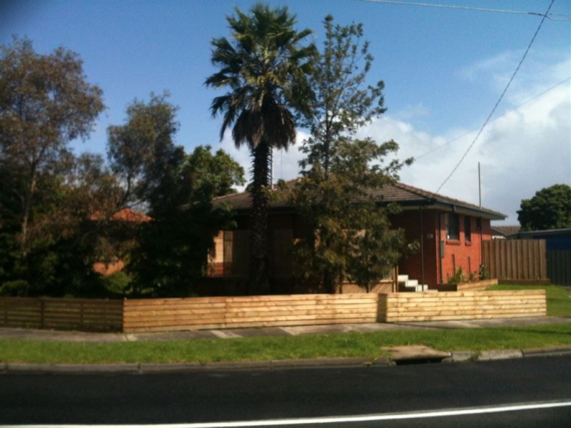60 Neptune Avenue, Newcomb VIC 3219