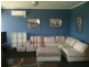 60 Neptune Avenue, Newcomb VIC 3219