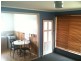 60 Neptune Avenue, Newcomb VIC 3219