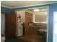 60 Neptune Avenue, Newcomb VIC 3219