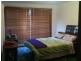 60 Neptune Avenue, Newcomb VIC 3219