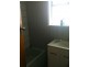 60 Neptune Avenue, Newcomb VIC 3219