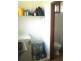 60 Neptune Avenue, Newcomb VIC 3219