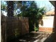 60 Neptune Avenue, Newcomb VIC 3219