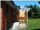 60 Neptune Avenue, Newcomb VIC 3219